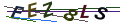 Код безопасности