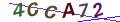 Код безопасности