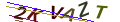 Код безопасности