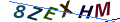 Код безопасности