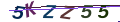 Код безопасности