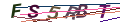 Код безопасности
