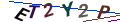 Код безопасности