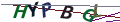 Код безопасности