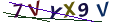 Код безопасности