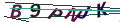 Код безопасности