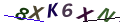 Код безопасности