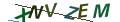 Код безопасности