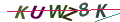 Код безопасности