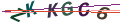Код безопасности