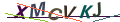 Код безопасности