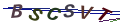 Код безопасности
