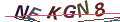Код безопасности