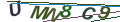 Код безопасности