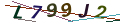 Код безопасности