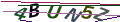 Код безопасности