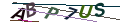 Код безопасности