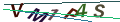 Код безопасности