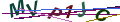 Код безопасности