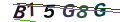 Код безопасности