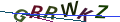 Код безопасности
