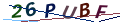 Код безопасности