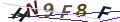 Код безопасности