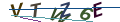 Код безопасности