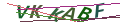 Код безопасности