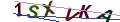 Код безопасности