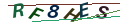 Код безопасности