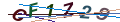 Код безопасности