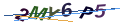 Код безопасности