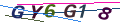 Код безопасности
