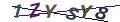 Код безопасности