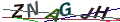 Код безопасности