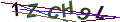 Код безопасности