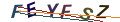 Код безопасности