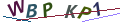 Код безопасности