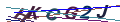 Код безопасности