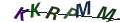 Код безопасности