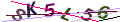 Код безопасности