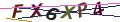 Код безопасности