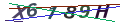 Код безопасности