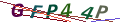 Код безопасности