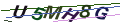 Код безопасности