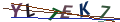 Код безопасности
