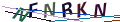 Код безопасности