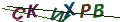 Код безопасности