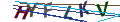 Код безопасности